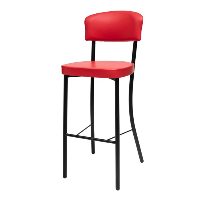 כסא בר גואה