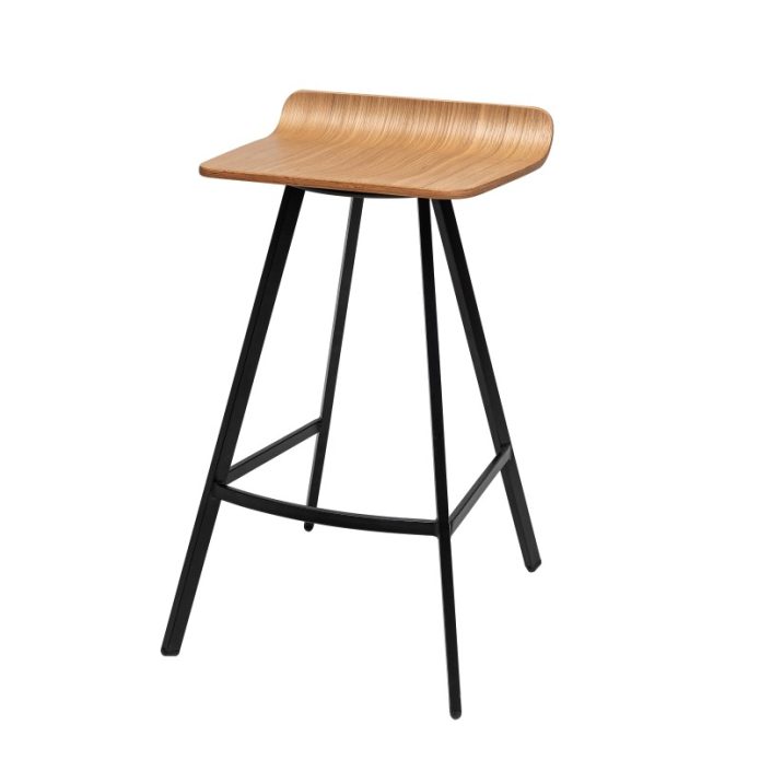 כסא בר גוטה