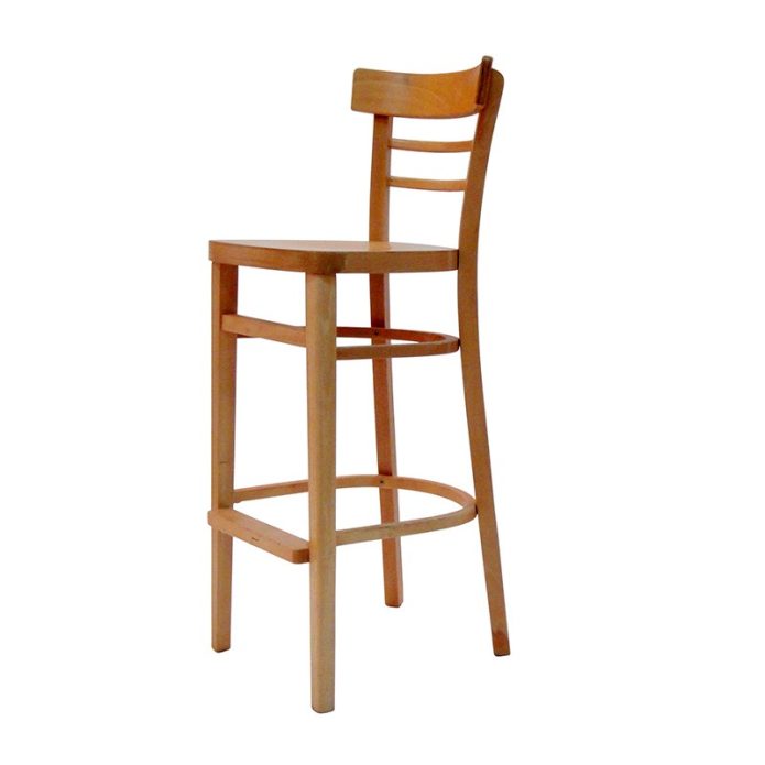 כסא בר סבתא