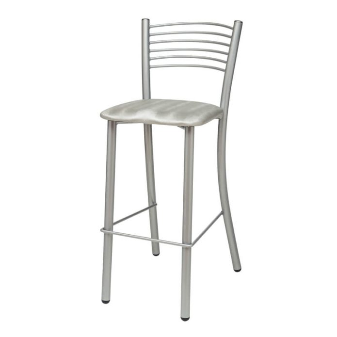 כסא בר מירז