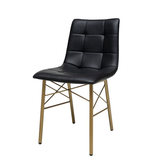 כסא דניאל רגל איקסים