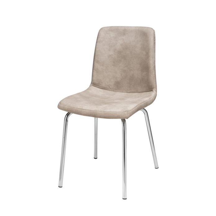 כסא ריהאנה רגל סטנדרט