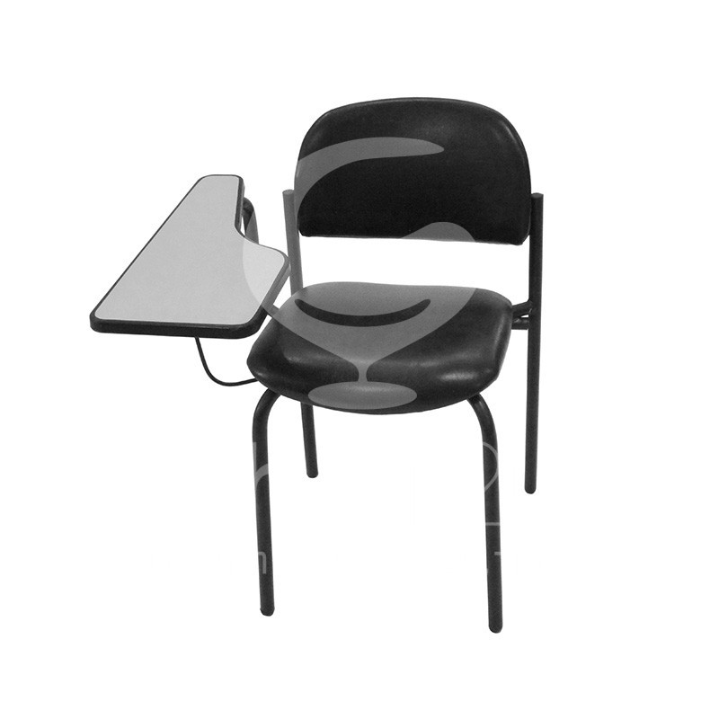 כסא רקפת סטודנט