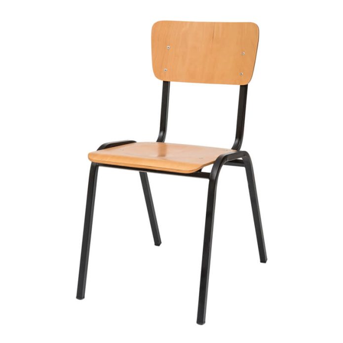 כסא שרתון פורניר