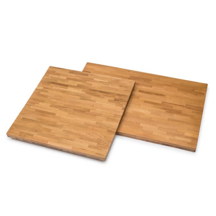 פלטות בוצ'ר