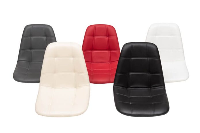 כסא נועם רגל סטנדרט