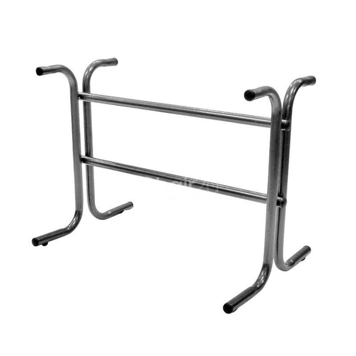 רגל איילת גינה