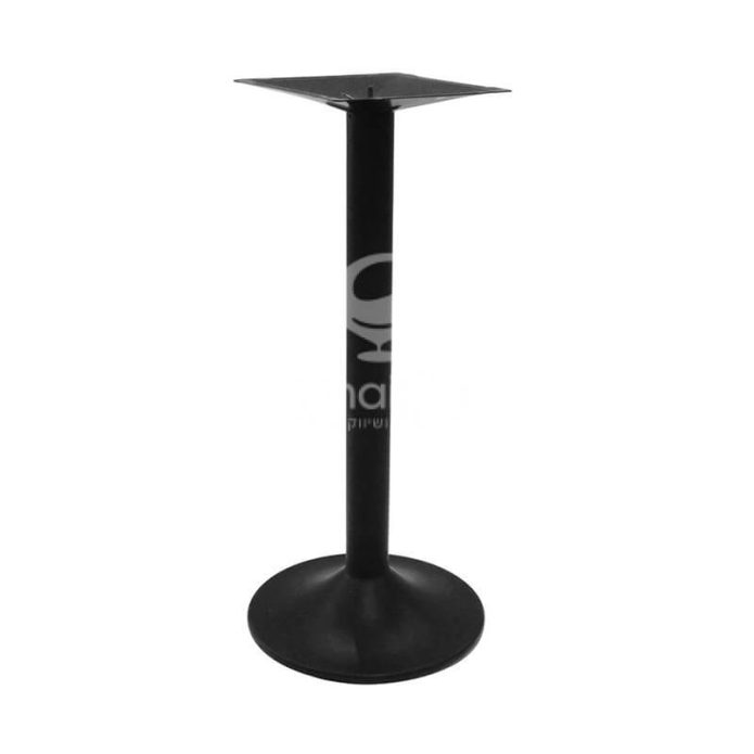 רגל בר פיצה