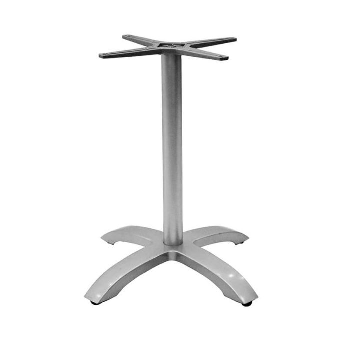 רגל טוריס 4 זרועות