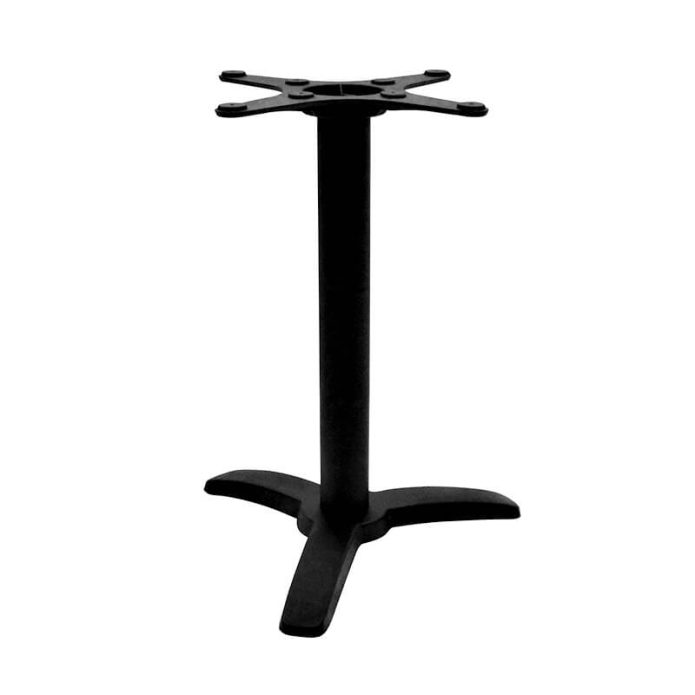 רגל טוריס 3 זרועות