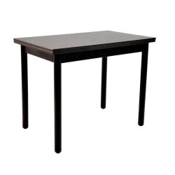 שולחן יניב 80X60