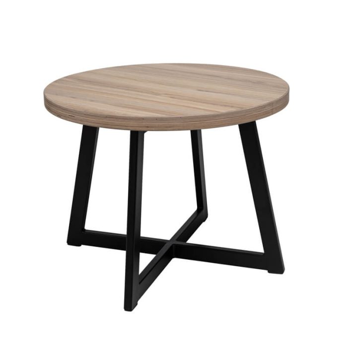 שולחן סלון גינדי