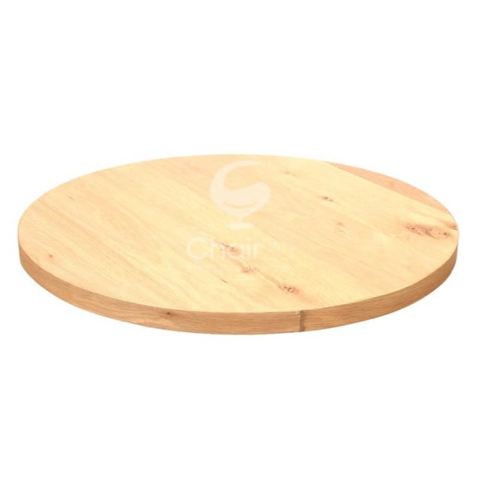 בוצ'ר אלון קוטר 70