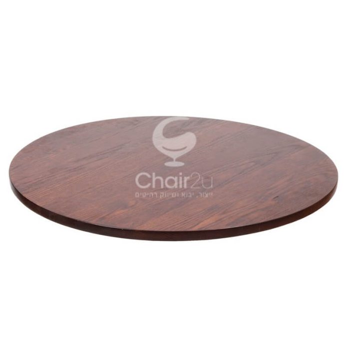 פלטת בירץ קוטר 70