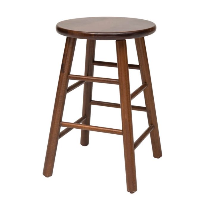 שרפרף יופיטר