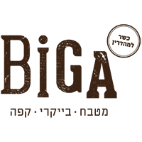 ריהוט עבור BiGA