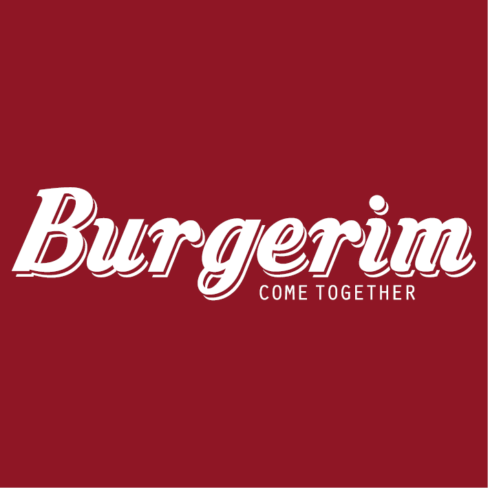 כסאות בר וריהוט Burgerim