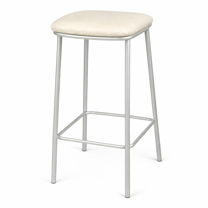 שרפרף בר גבריאל