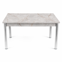 שולחן אריאל בטון