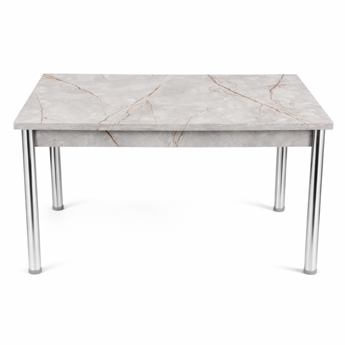 שולחן אריאל בטון