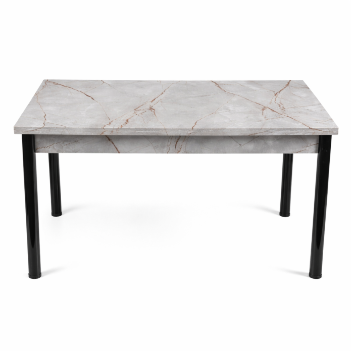 שולחן אריאל בטון