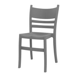 כסא פלאיה