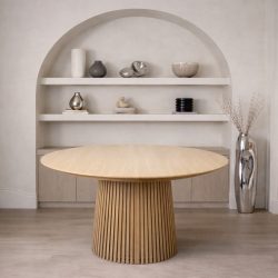 שולחן דאלאס אלון