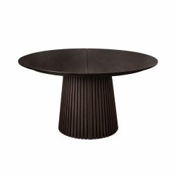 שולחן דאלאס אגוז