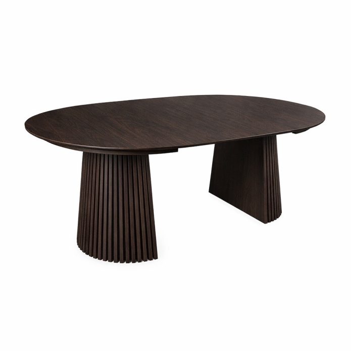 שולחן דאלאס אגוז