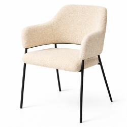 כסא לארי בז'