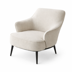 כורסא רוקו אבן