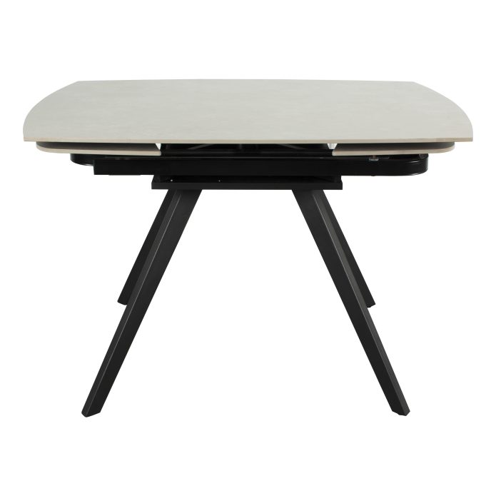 שולחן ליאל בטון