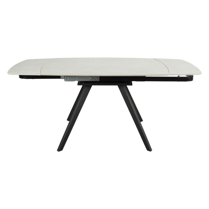 שולחן ליאל בטון