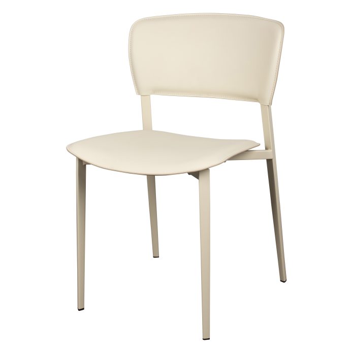 כסא רובי אבן