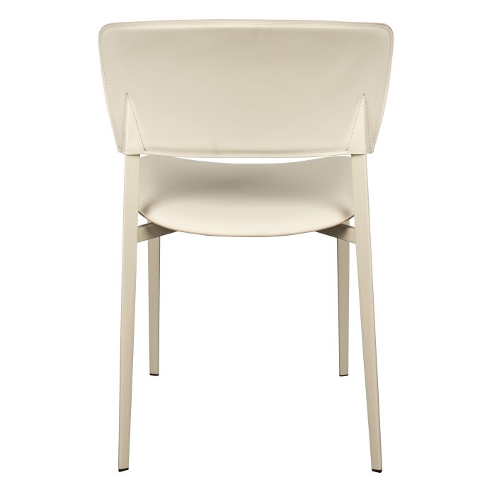 כסא רובי אבן