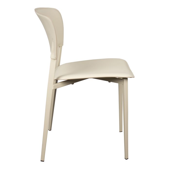 כסא רובי אבן