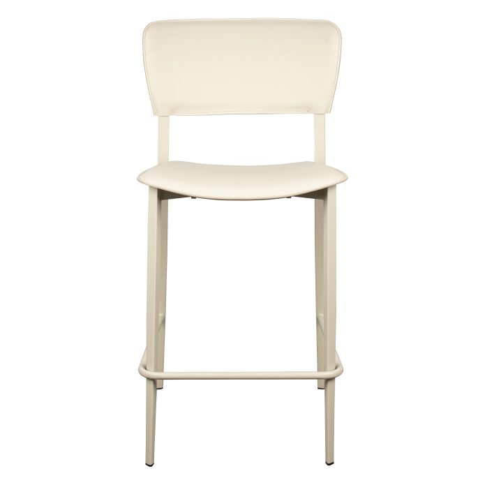 כסא בר רובי אבן