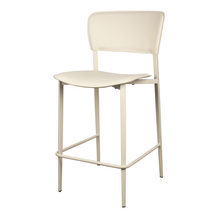 כסא בר רובי אבן