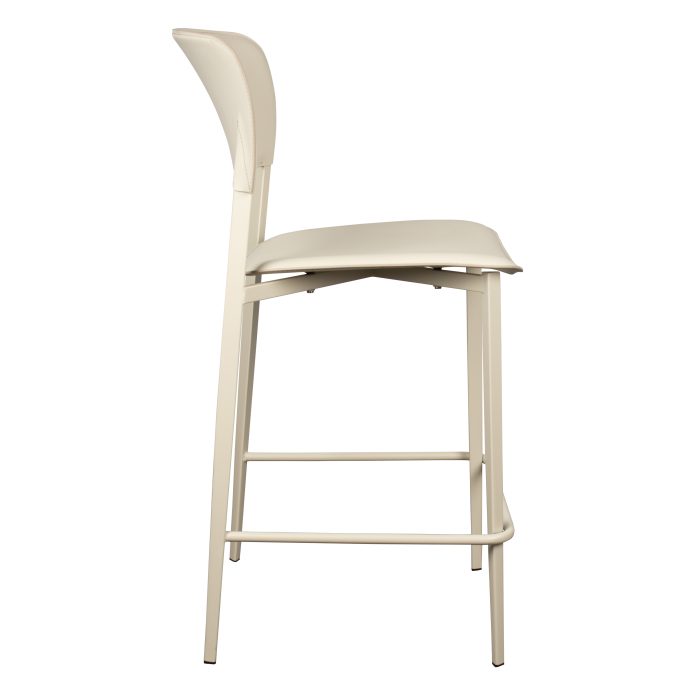 כסא בר רובי אבן