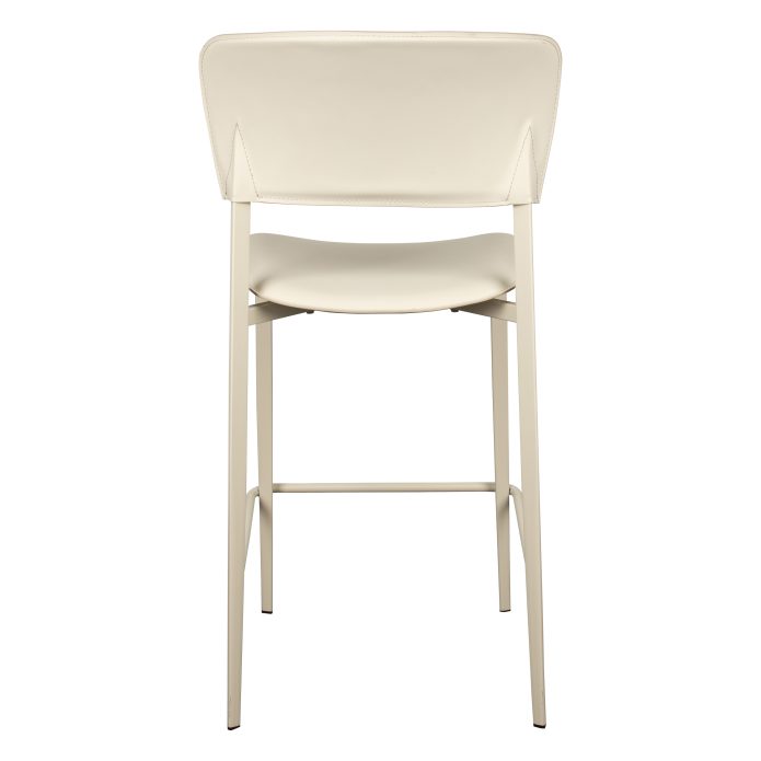 כסא בר רובי אבן