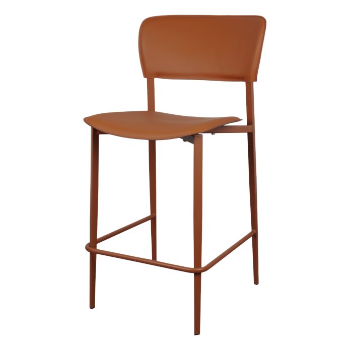 כסא בר רובי חמרה