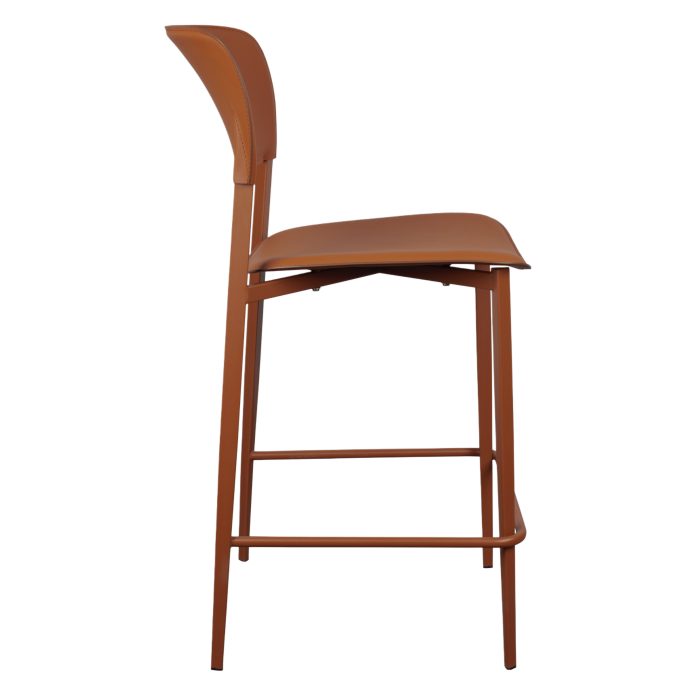 כסא בר רובי חמרה