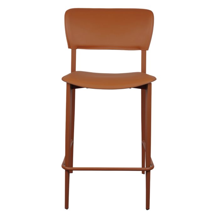 כסא בר רובי חמרה