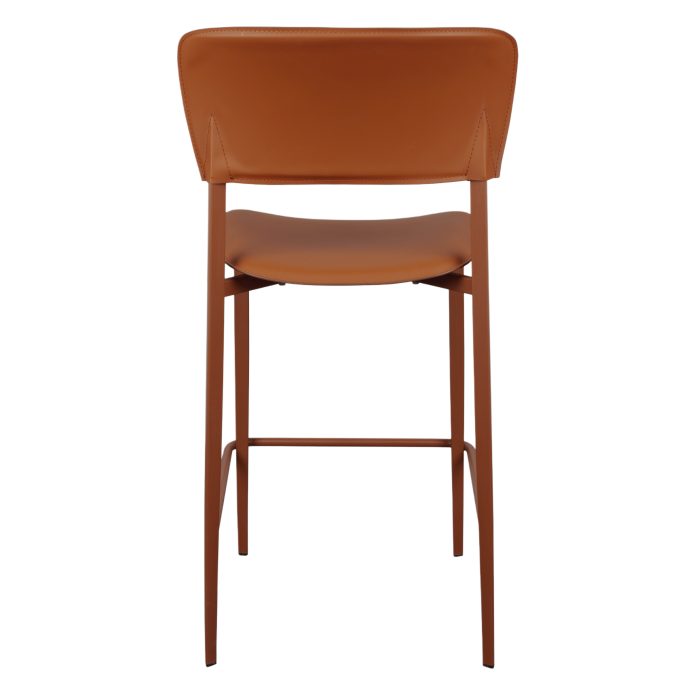 כסא בר רובי חמרה