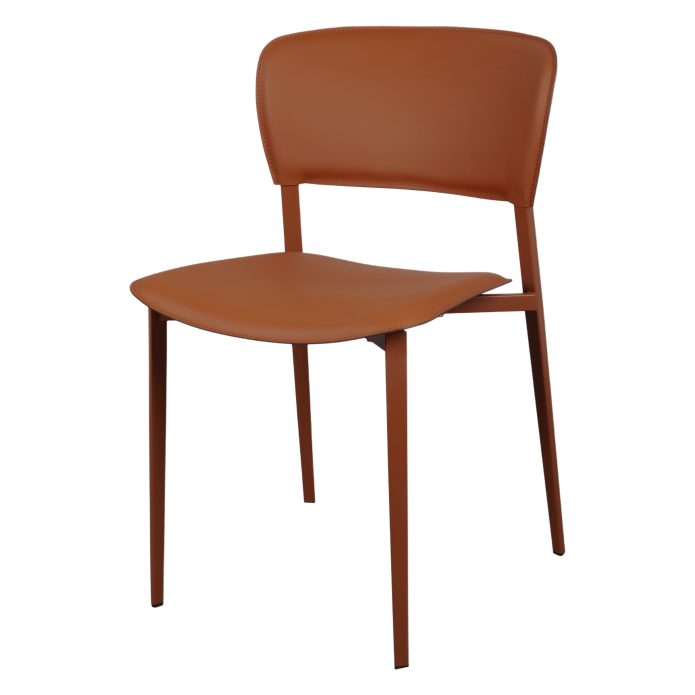 כסא רובי חמרה