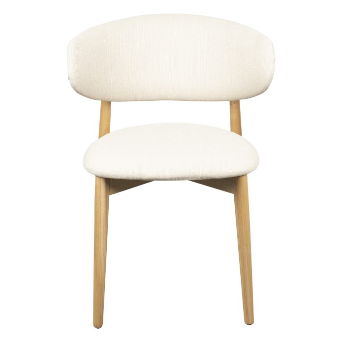 כסא לאונרדו אלון