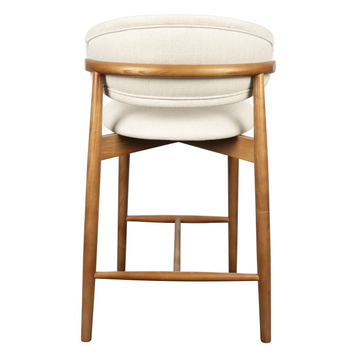 כסא בר לאונרדו