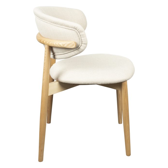 כסא לאונרדו אלון