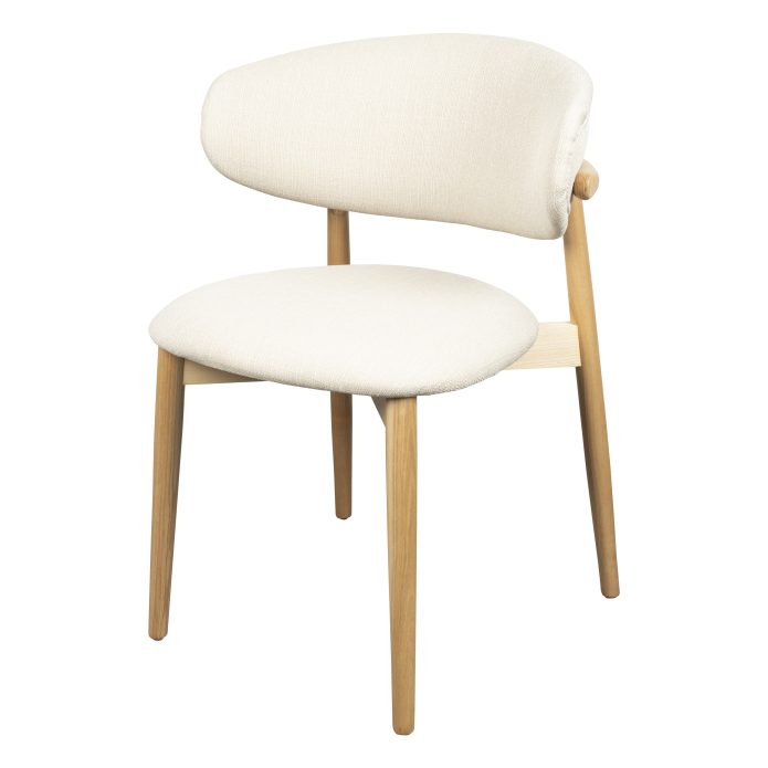 כסא לאונרדו אלון