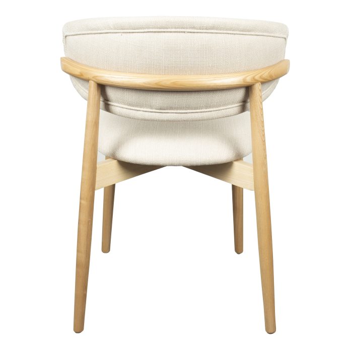 כסא לאונרדו אלון